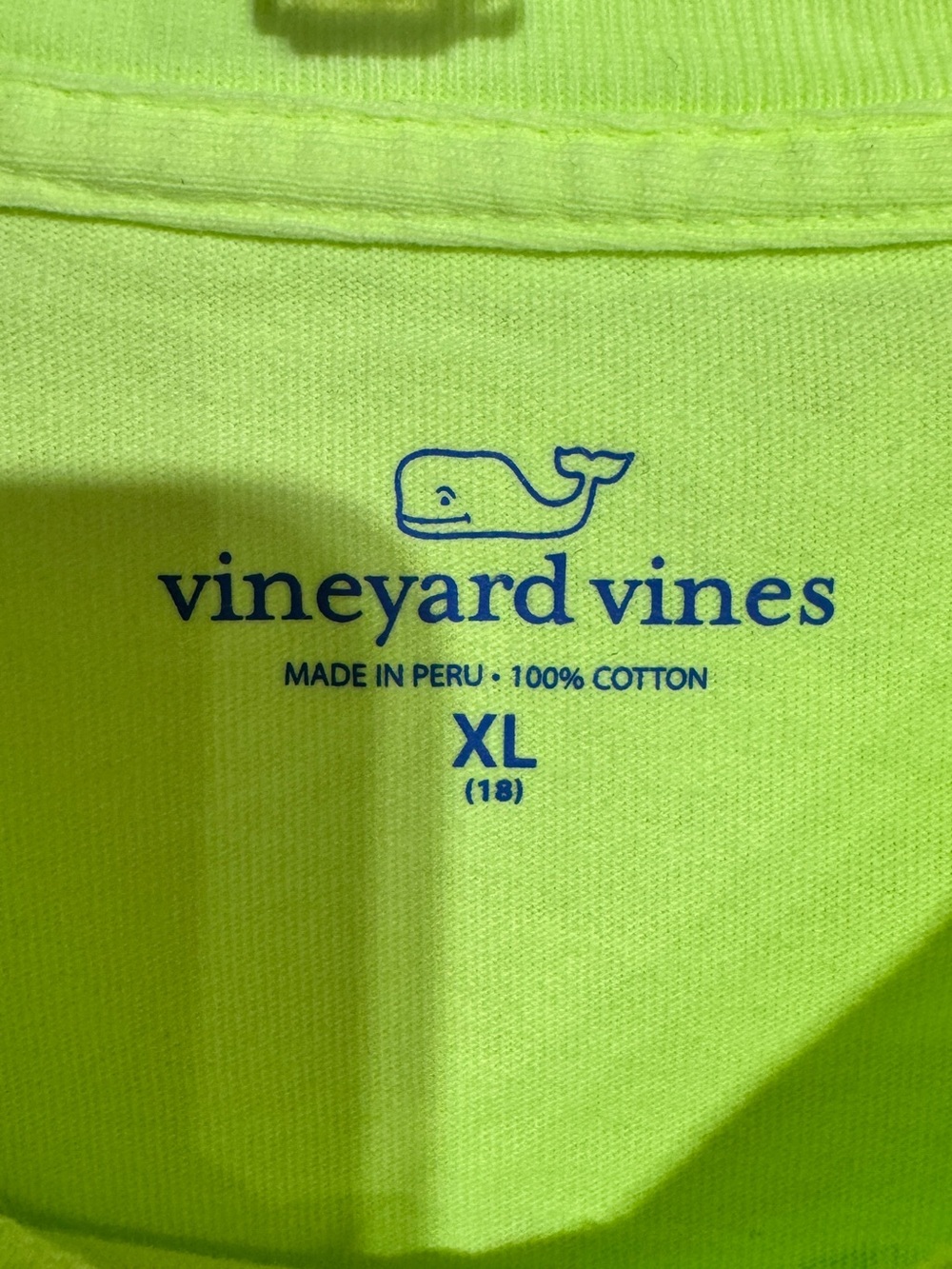 Vineyard Vines Boys bundle of 3, pants and shirts - Picture 8 of 13